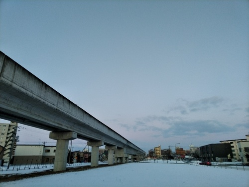 P_20200122_064511_1.jpg