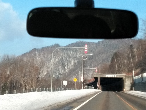 P_20200122_083446_1.jpg