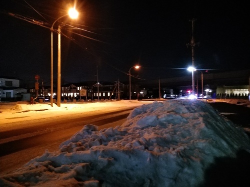 P_20200122_175546_1.jpg