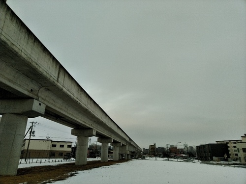 P_20200124_071749_1.jpg