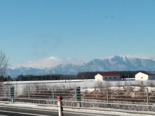 P_20200125_082730_1.jpg