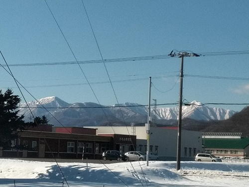 P_20200125_113714_1.jpg