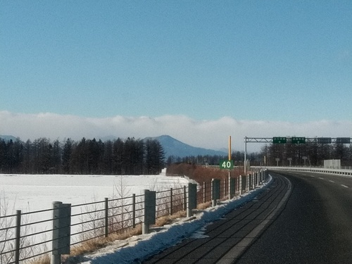 P_20200125_133420_1.jpg
