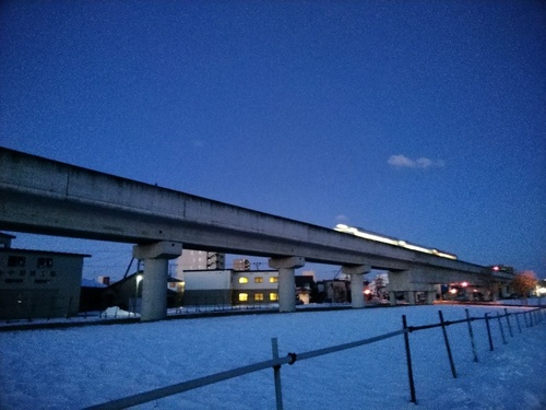 P_20200127_061730_1.jpg