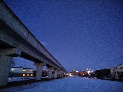 P_20200127_061755_1.jpg