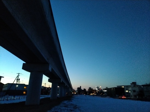 P_20200127_165658_1.jpg