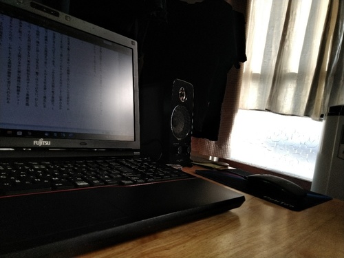 P_20200128_141034_1.jpg