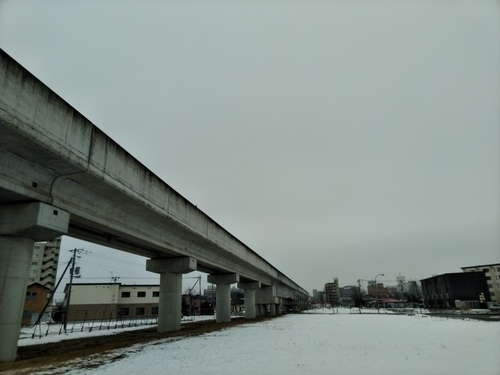 P_20200129_071549.jpg