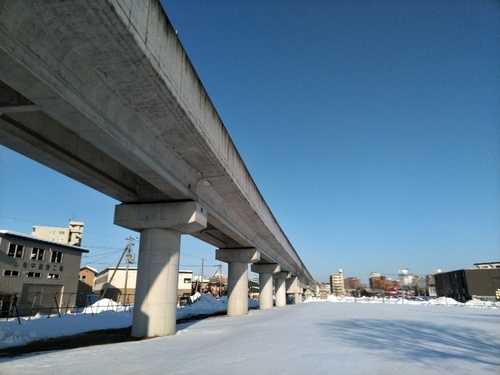 P_20200307_071816_1.jpg