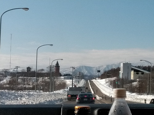 P_20200307_091732_1.jpg