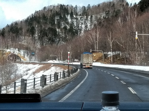 P_20200311_084059_1.jpg