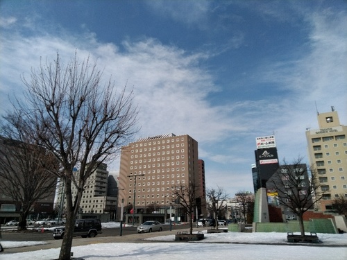 P_20200316_131852_1.jpg