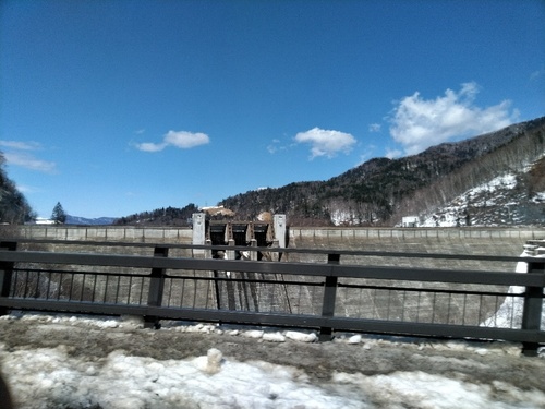 P_20200318_122922_1.jpg