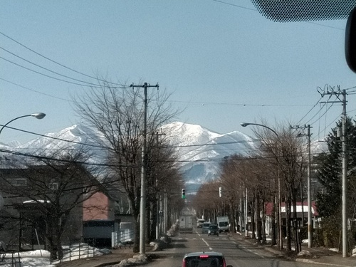 P_20200319_090900_1.jpg