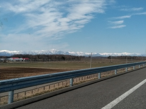 P_20200430_102838_1.jpg