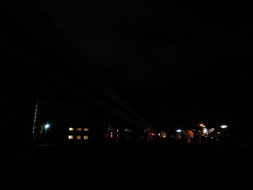 P_20200525_211348_1.jpg