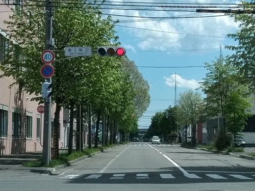 P_20200526_130743.jpg
