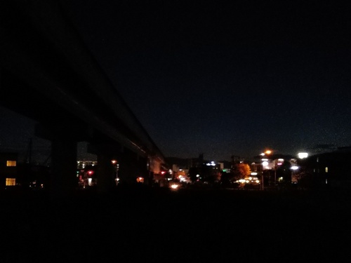 P_20200605_201703_1.jpg
