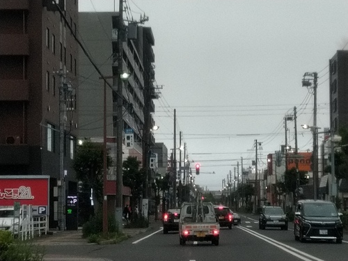 P_20200622_163116.jpg