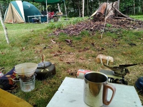 P_20200815_070304.jpg