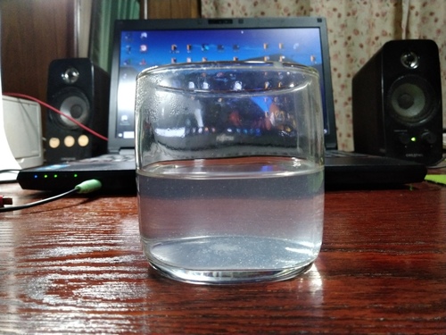 P_20200830_210401.jpg