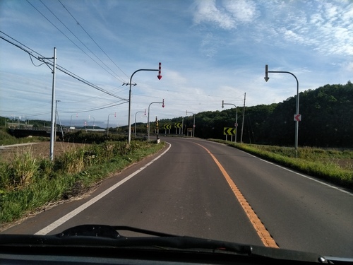 P_20200908_072702.jpg