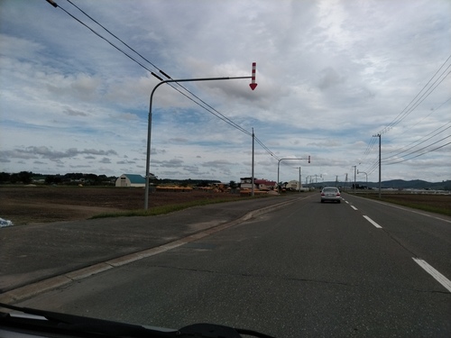 P_20200913_110007.jpg