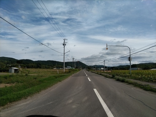 P_20200913_141319.jpg