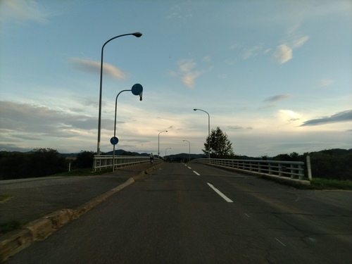 P_20200917_170432.jpg
