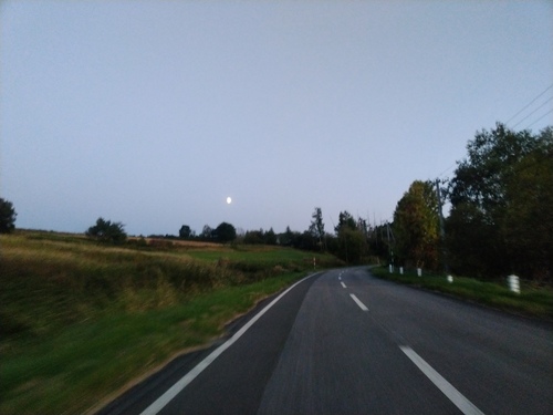 P_20200928_172416.jpg