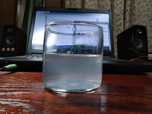 P_20201020_201107.jpg