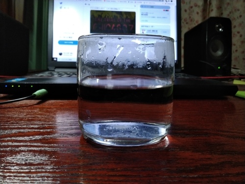 P_20201102_195140.jpg