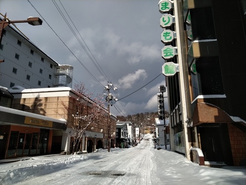 P_20210113_135914.jpg
