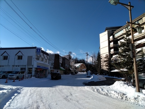P_20210120_140458.jpg