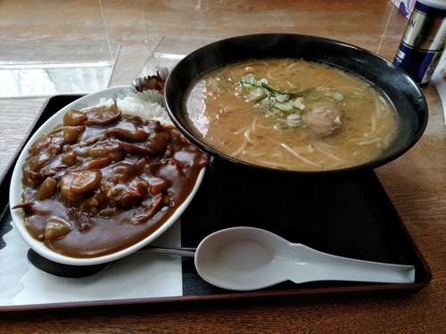 P_20210304_133848.jpg