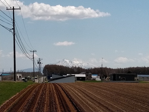 P_20210506_105933.jpg