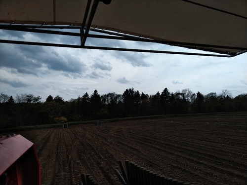 P_20211004_114659.jpg