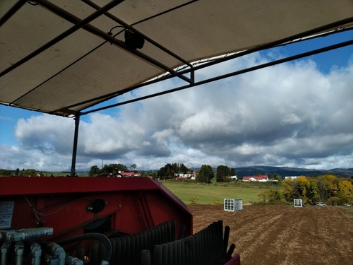 P_20211006_083633.jpg