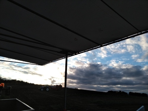 P_20211012_160440.jpg