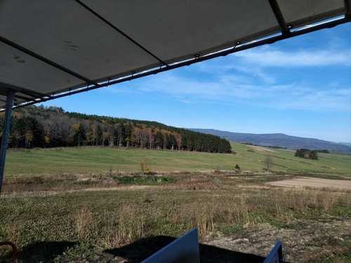 P_20211014_083050.jpg