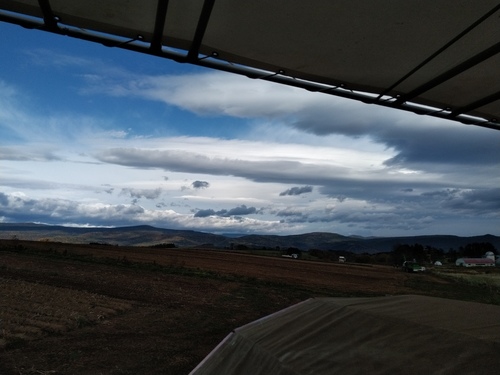 P_20211015_083803.jpg