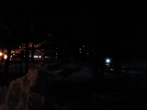 P_20230106_220344.jpg