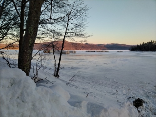 P_20230113_071747.jpg