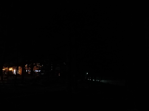 P_20230119_221850.jpg