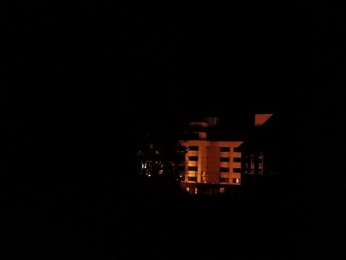 P_20230318_223537.jpg