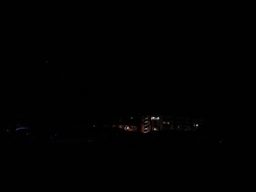 P_20230503_222517.jpg