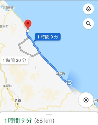 Screenshot_20200727-060615_1.jpg