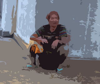 obatyan.jpg